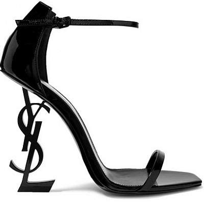 ysl heels price in nepal.